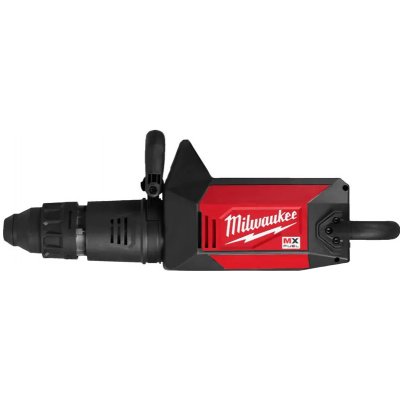 Milwaukee 4933499355 – Zboží Mobilmania