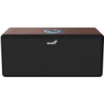 GENIUS SP-HF505BT – Zboží Živě
