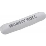 Firedog "Dummy Roll" bílý 100 g – Hledejceny.cz