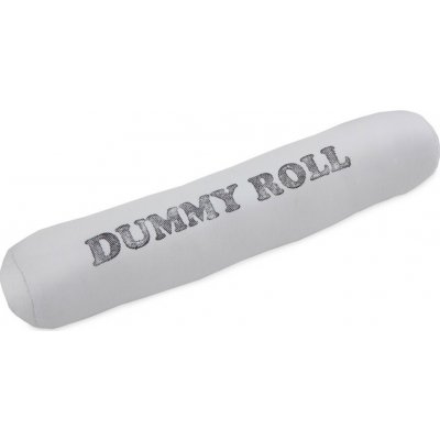 Firedog "Dummy Roll" bílý 100 g – Hledejceny.cz