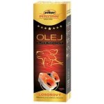 Vitar Veterinae Lososový olej 1000 ml 5x – Hledejceny.cz