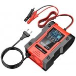 Geti GCA002 | Zboží Auto