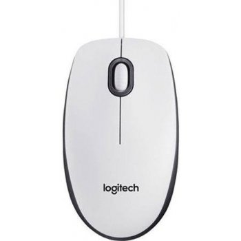 Logitech Mouse M100 910-006764