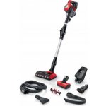 Bosch Unlimited 7 ProAnimal BCS711PET – Hledejceny.cz