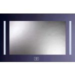 Amirro PHAROS 110 x 80 cm 900-773 – Hledejceny.cz