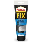 PATTEX Super Fix PL50 250g – Hledejceny.cz