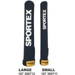 SPORTEX ochranná koncovka rukojeti S neopren 29cm – Zbozi.Blesk.cz
