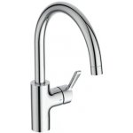 Ideal Standard Ceralife BE238AA – Hledejceny.cz