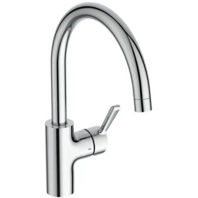 Ideal Standard Ceralife BE238AA – Hledejceny.cz