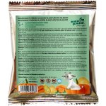 Goldim kozí zeleninová kaše bez lepku porce 20 g – Zboží Dáma