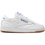 Reebok Classic CLUB C 85 ar0459 – Hledejceny.cz