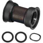 FSA BB386EVO/BB30 – Zboží Dáma