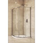 Mereo Kora CK35123H – Sleviste.cz