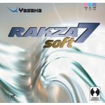 Yasaka Rakza 7 Soft – Zbozi.Blesk.cz