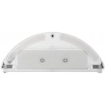 Xiaomi Roborock S50/S55/S60/S65/S5/S6/S6 Pure – Sleviste.cz
