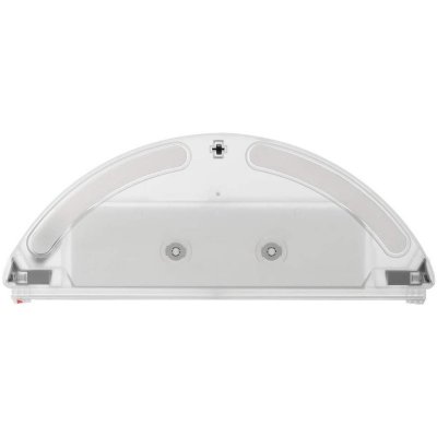 Xiaomi Roborock S50/S55/S60/S65/S5/S6/S6 Pure – Sleviste.cz