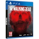 Overkill’s The Walking Dead (Deluxe Edition)