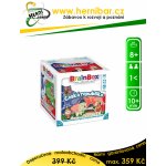 Brainbox Česká republika – Zboží Živě