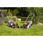 AL-KO Classic 4.62 P-A 123002 – Hledejceny.cz