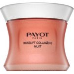 Payot Roselift Collagene Nuit tvarující noční olejový krém 50 ml – Hledejceny.cz