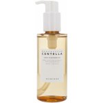 SKIN1004 Madagascar Centella Light Cleansing Oil 200 ml – Zboží Dáma