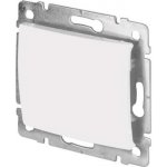 Legrand 774406 – Hledejceny.cz