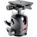 Manfrotto MH054M0