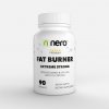 Spalovač tuků Nero Fat Burner Extreme Strong 90 kapslí