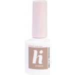 HI Hybrid Hybridní lak 421 Elegant Nude 5 ml – Zboží Dáma