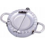 Forma na pirohy nerez KAMILLE KM-8836 – Hledejceny.cz