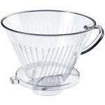 Cilio Dripper velikost 6 bílý – Sleviste.cz