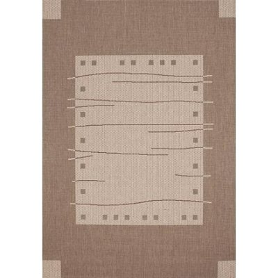 Spoltex Kerala-Decora 514-75 hnědá béžová – Hledejceny.cz