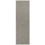 Hanse Home Nature 104269 Grey/Anthracite – Hledejceny.cz