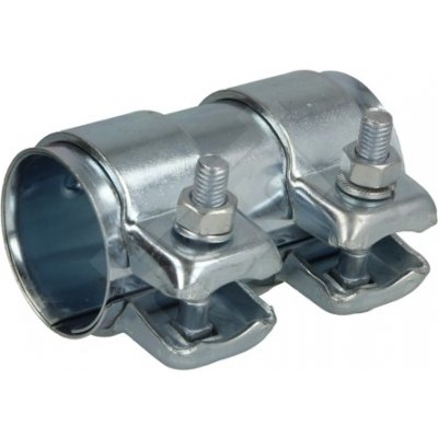 HART 447 055 – Hledejceny.cz