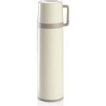 Tescoma CONSTANT CREAM 500 ml – Hledejceny.cz