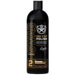 SWAG One Step Polish 500 ml | Zboží Auto