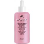 Collistar Superconcentrate Elasticizing Even Finish - Vysoce koncentrovaná zpevňující tělová péče 200 ml – Zboží Dáma