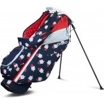 Ogio Fuse Stand Bag – Zboží Dáma