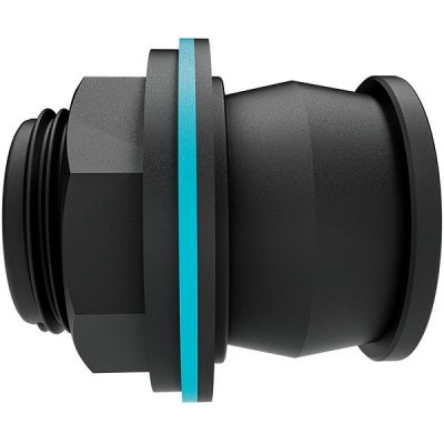 GARDENA Nástrčná přípojka do nádrže 09095-20 – Zboží Dáma