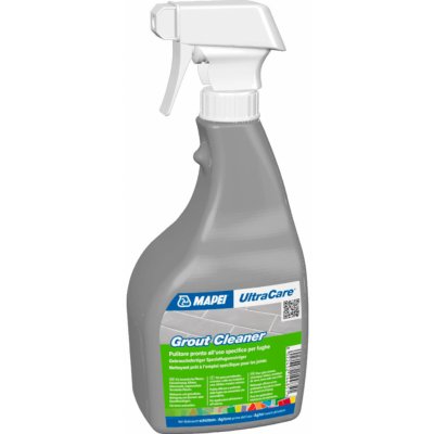 Čistič spár Grout Cleaner – Hledejceny.cz