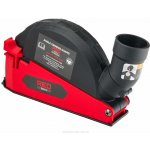 RED Technic RTOSK0021 – Hledejceny.cz