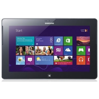 Samsung Galaxy Tab GT-P8510MSAETL