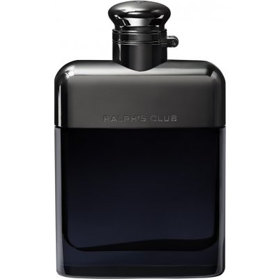 Ralph Lauren Ralph's Club parfémovaná voda pánská 100 ml tester – Hledejceny.cz