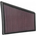 Vzduchový filtr K&N FILTERS 33-3078 – Hledejceny.cz
