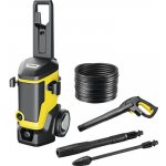 Kärcher K 7 WCM 1.317-400.0 – Zboží Dáma