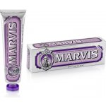 Marvis Jasmin Mint s xylitolem 85 ml – Zboží Dáma