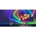 Govee H61A23D1 – Zboží Dáma