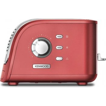 Kenwood TCM 300 RD