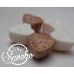Supeko vonný vosk KOKOS 2 ks 28 g – Zboží Dáma