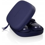 Bowers&Wilkins PX7S3 – Zboží Živě